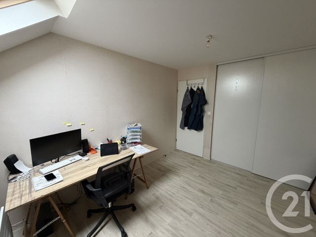 maison à vendre - 5 pièces - 104.98 m2 - SPAY - 72 - PAYS-DE-LOIRE - Century 21 Harmony