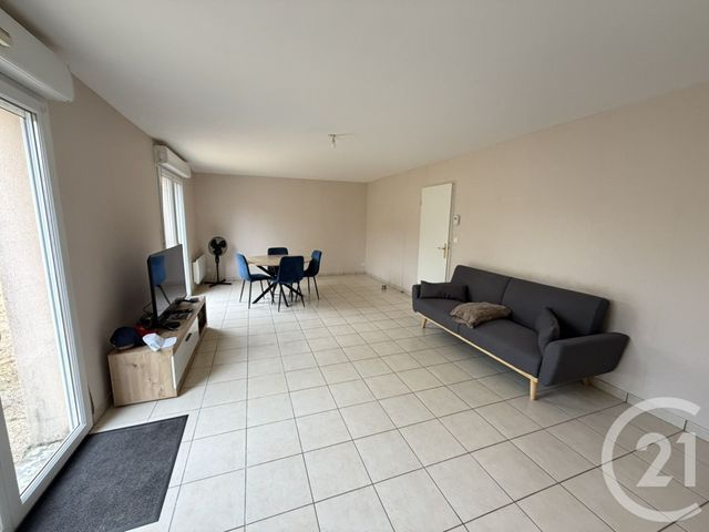 maison à vendre - 5 pièces - 104.98 m2 - SPAY - 72 - PAYS-DE-LOIRE - Century 21 Harmony