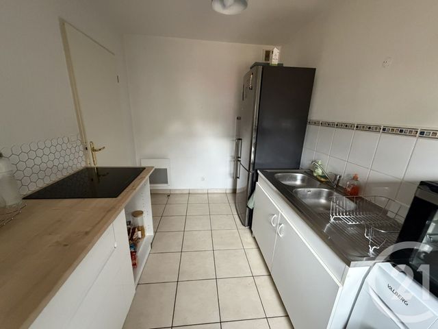 maison à vendre - 5 pièces - 104.98 m2 - SPAY - 72 - PAYS-DE-LOIRE - Century 21 Harmony