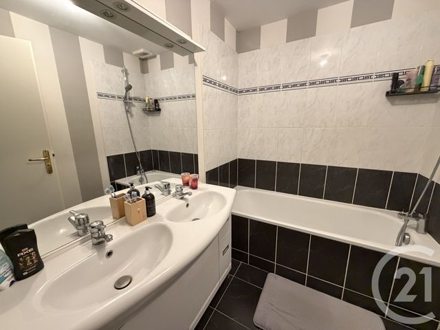 maison à vendre - 5 pièces - 104.98 m2 - SPAY - 72 - PAYS-DE-LOIRE - Century 21 Harmony
