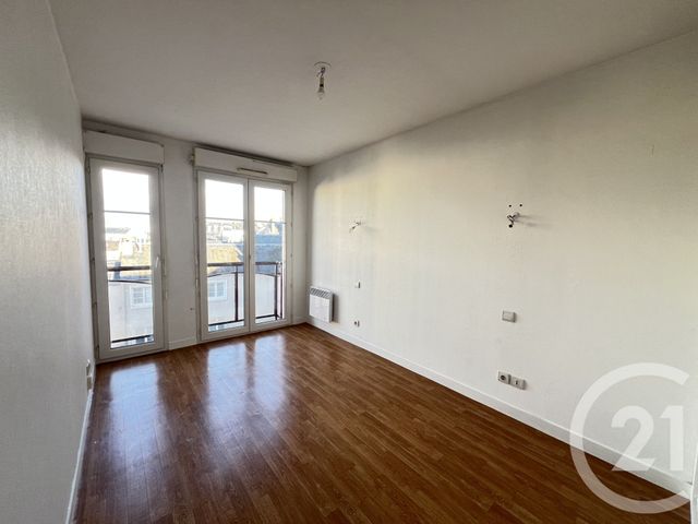 Appartement T3 à vendre - 3 pièces - 76.91 m2 - LE MANS - 72 - PAYS-DE-LOIRE - Century 21 Harmony