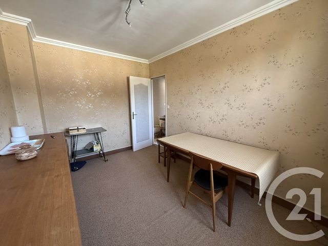 maison à vendre - 5 pièces - 111.57 m2 - LE MANS - 72 - PAYS-DE-LOIRE - Century 21 Harmony