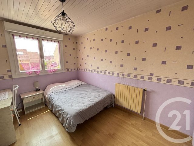 Afficher la photo en grand maison à vendre - 5 pièces - 116.03 m2 - NEUVILLE SUR SARTHE - 72 - PAYS-DE-LOIRE - Century 21 Harmony