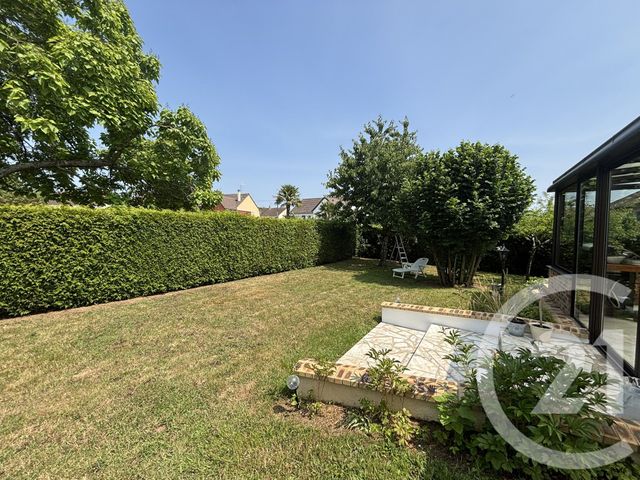 Afficher la photo en grand maison à vendre - 5 pièces - 116.03 m2 - NEUVILLE SUR SARTHE - 72 - PAYS-DE-LOIRE - Century 21 Harmony