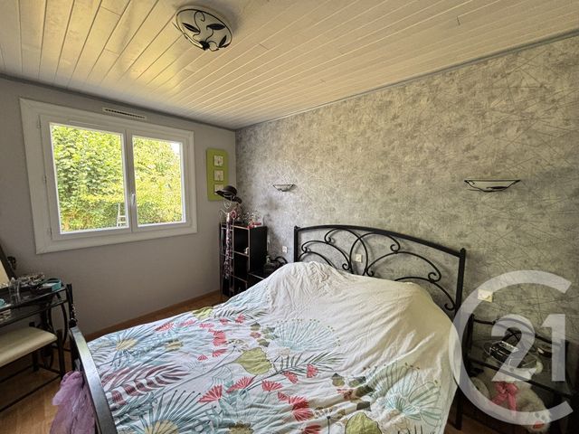 Afficher la photo en grand maison à vendre - 5 pièces - 116.03 m2 - NEUVILLE SUR SARTHE - 72 - PAYS-DE-LOIRE - Century 21 Harmony