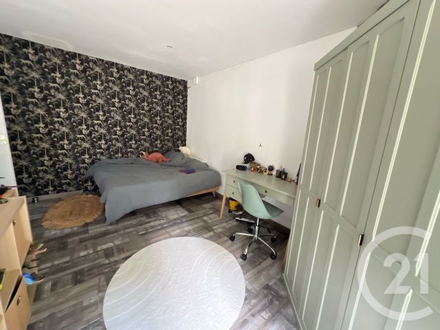 maison à vendre - 5 pièces - 137.76 m2 - RUAUDIN - 72 - PAYS-DE-LOIRE - Century 21 Harmony