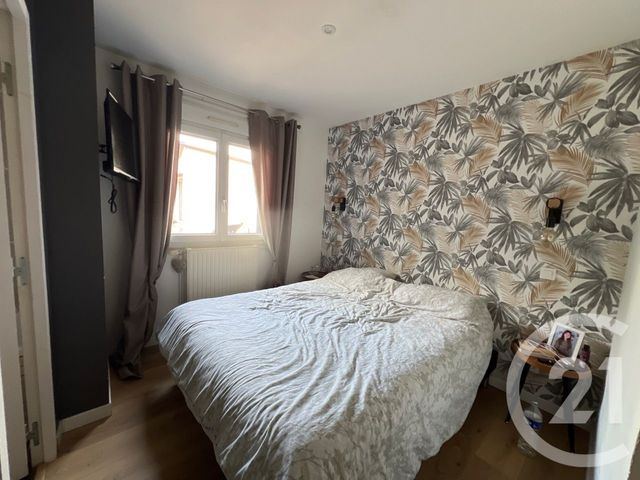 maison à vendre - 5 pièces - 137.76 m2 - RUAUDIN - 72 - PAYS-DE-LOIRE - Century 21 Harmony