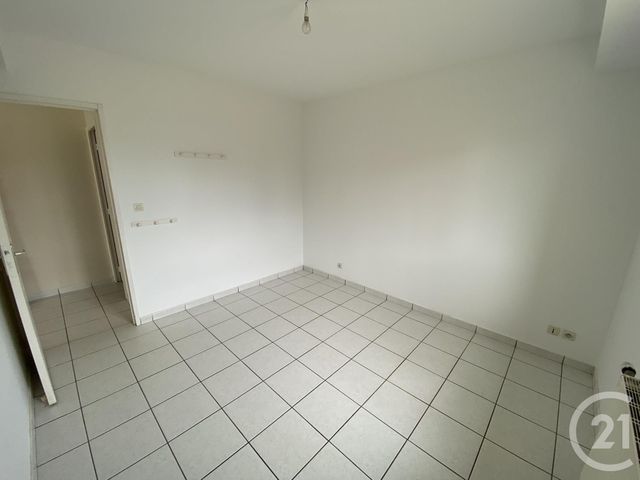 maison à louer - 6 pièces - 125.0 m2 - ST GERVAIS EN BELIN - 72 - PAYS-DE-LOIRE - Century 21 Harmony