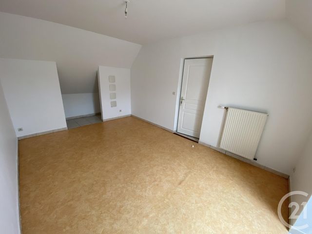 maison à louer - 6 pièces - 125.0 m2 - ST GERVAIS EN BELIN - 72 - PAYS-DE-LOIRE - Century 21 Harmony