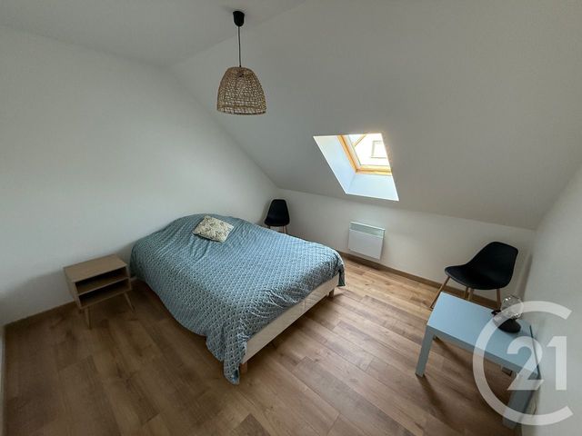 maison à vendre - 4 pièces - 78.45 m2 - TRANGE - 72 - PAYS-DE-LOIRE - Century 21 Harmony