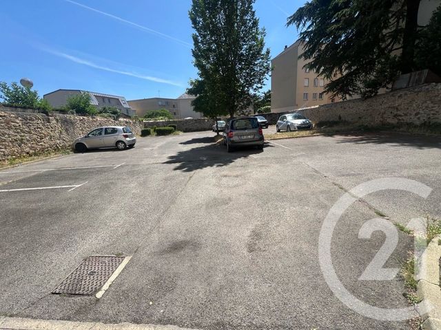 Appartement Studio à vendre - 1 pièce - 23.75 m2 - LE MANS - 72 - PAYS-DE-LOIRE - Century 21 Harmony