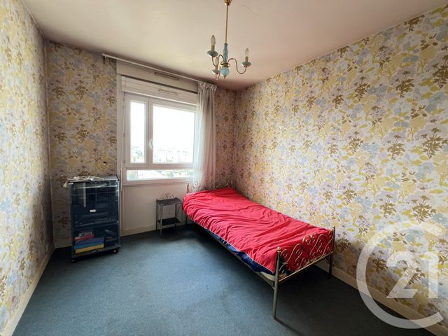 Appartement T8 à vendre - 8 pièces - 168.21 m2 - LE MANS - 72 - PAYS-DE-LOIRE - Century 21 Harmony