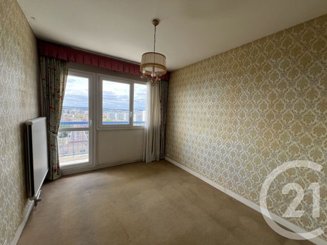 Appartement T8 à vendre - 8 pièces - 168.21 m2 - LE MANS - 72 - PAYS-DE-LOIRE - Century 21 Harmony