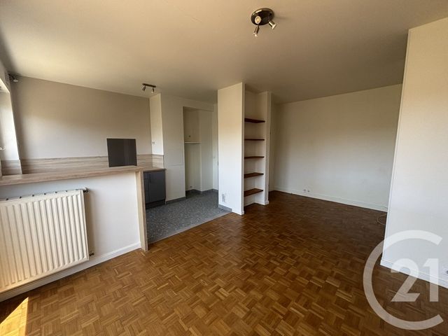 appartement - LE MANS - 72