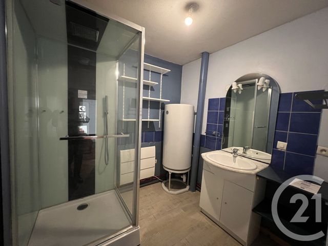 maison à vendre - 8 pièces - 195.94 m2 - VOIVRES LES LE MANS - 72 - PAYS-DE-LOIRE - Century 21 Harmony