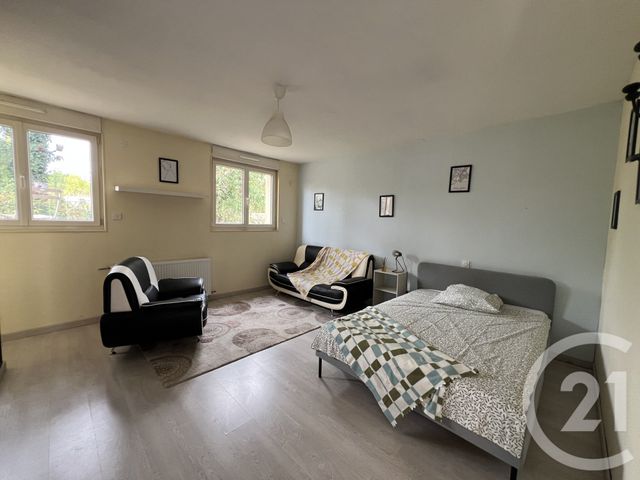 maison à vendre - 8 pièces - 195.94 m2 - VOIVRES LES LE MANS - 72 - PAYS-DE-LOIRE - Century 21 Harmony