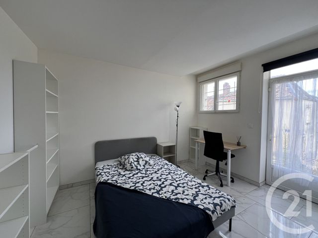 maison à vendre - 8 pièces - 195.94 m2 - VOIVRES LES LE MANS - 72 - PAYS-DE-LOIRE - Century 21 Harmony