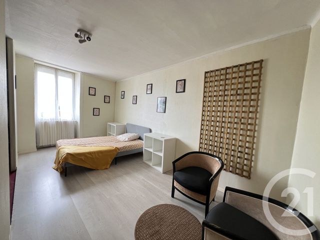 maison à vendre - 8 pièces - 195.94 m2 - VOIVRES LES LE MANS - 72 - PAYS-DE-LOIRE - Century 21 Harmony