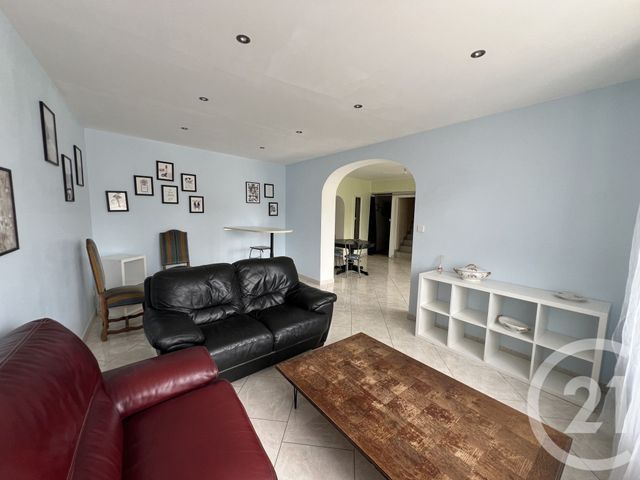 maison à vendre - 8 pièces - 195.94 m2 - VOIVRES LES LE MANS - 72 - PAYS-DE-LOIRE - Century 21 Harmony