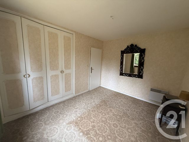 maison à vendre - 5 pièces - 186.96 m2 - RUAUDIN - 72 - PAYS-DE-LOIRE - Century 21 Harmony