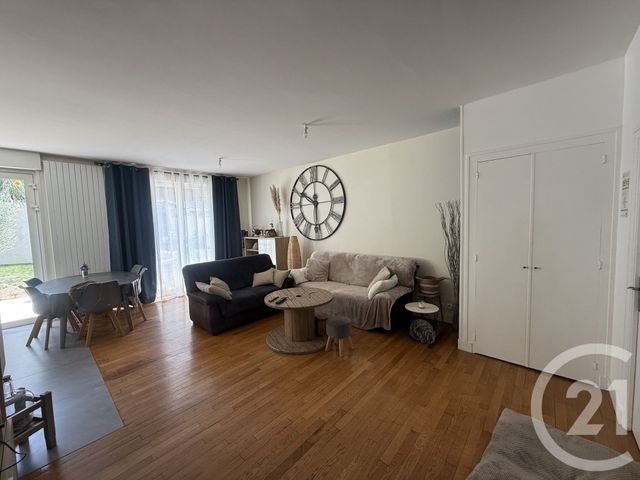 Afficher la photo en grand maison à vendre - 5 pièces - 109.68 m2 - LE MANS - 72 - PAYS-DE-LOIRE - Century 21 Harmony