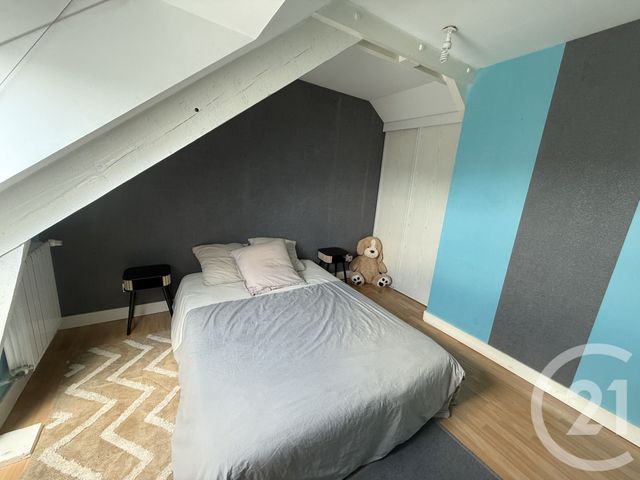 Afficher la photo en grand maison à vendre - 5 pièces - 109.68 m2 - LE MANS - 72 - PAYS-DE-LOIRE - Century 21 Harmony