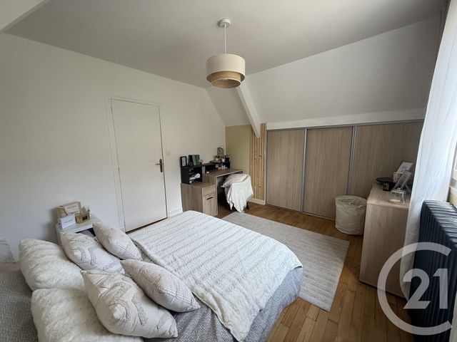 Afficher la photo en grand maison à vendre - 5 pièces - 109.68 m2 - LE MANS - 72 - PAYS-DE-LOIRE - Century 21 Harmony