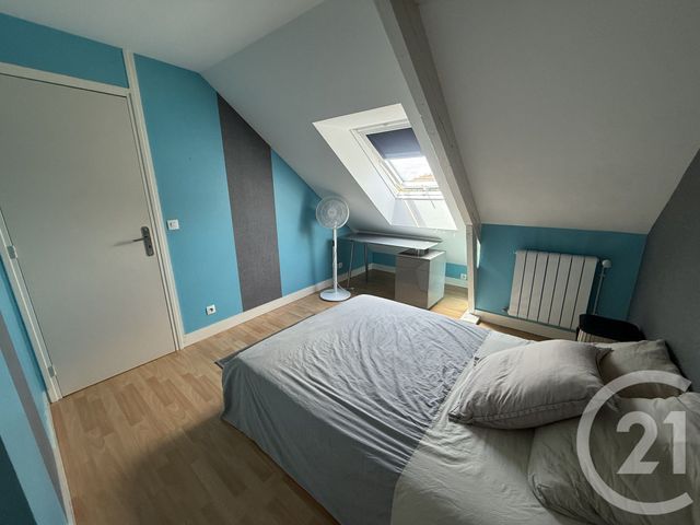 Afficher la photo en grand maison à vendre - 5 pièces - 109.68 m2 - LE MANS - 72 - PAYS-DE-LOIRE - Century 21 Harmony