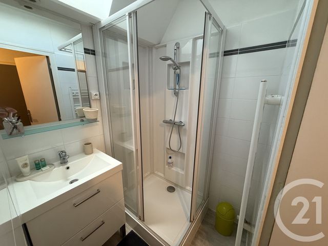 Afficher la photo en grand maison à vendre - 5 pièces - 109.68 m2 - LE MANS - 72 - PAYS-DE-LOIRE - Century 21 Harmony