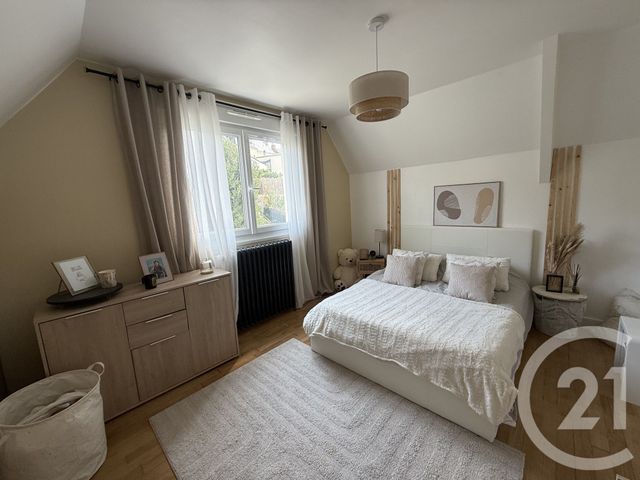 Afficher la photo en grand maison à vendre - 5 pièces - 109.68 m2 - LE MANS - 72 - PAYS-DE-LOIRE - Century 21 Harmony