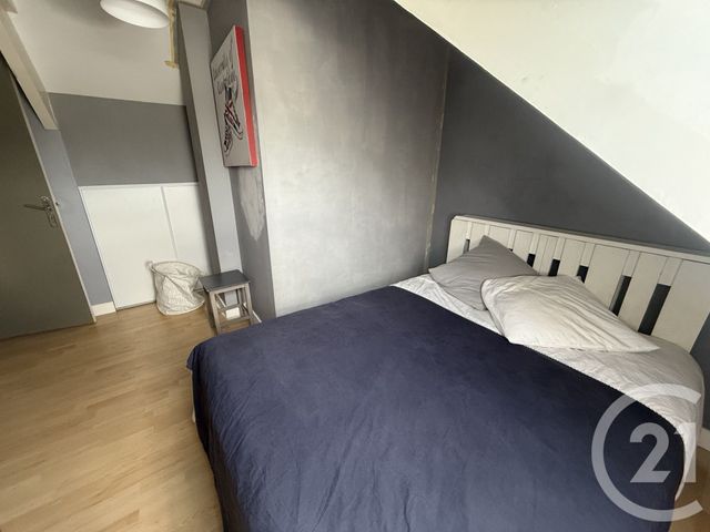 Afficher la photo en grand maison à vendre - 5 pièces - 109.68 m2 - LE MANS - 72 - PAYS-DE-LOIRE - Century 21 Harmony