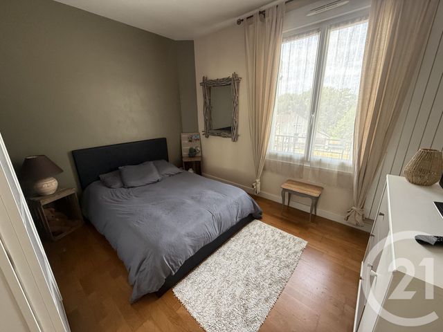 Afficher la photo en grand maison à vendre - 5 pièces - 109.68 m2 - LE MANS - 72 - PAYS-DE-LOIRE - Century 21 Harmony