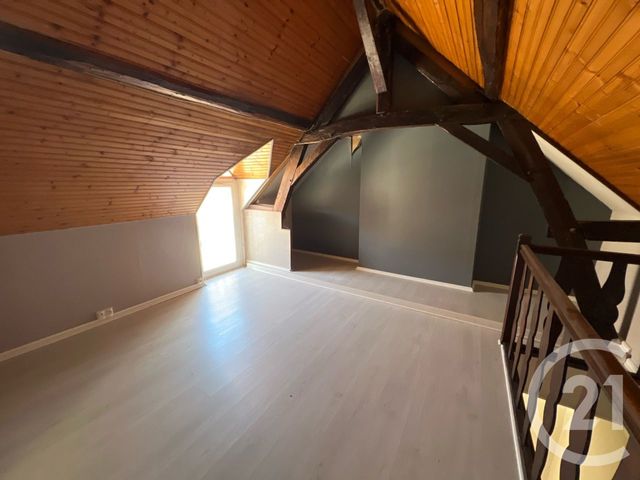 maison à vendre - 5 pièces - 131.08 m2 - CONNERRE - 72 - PAYS-DE-LOIRE - Century 21 Harmony