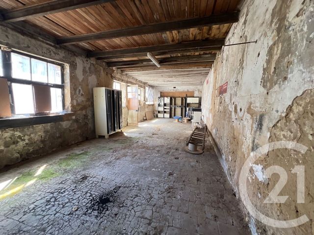 maison à vendre - 5 pièces - 131.08 m2 - CONNERRE - 72 - PAYS-DE-LOIRE - Century 21 Harmony