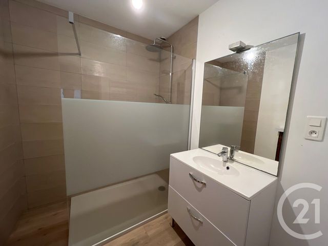 maison à vendre - 5 pièces - 131.08 m2 - CONNERRE - 72 - PAYS-DE-LOIRE - Century 21 Harmony