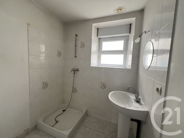 maison à vendre - 5 pièces - 131.08 m2 - CONNERRE - 72 - PAYS-DE-LOIRE - Century 21 Harmony