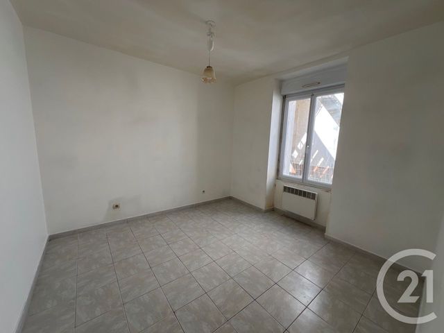 maison à vendre - 5 pièces - 131.08 m2 - CONNERRE - 72 - PAYS-DE-LOIRE - Century 21 Harmony