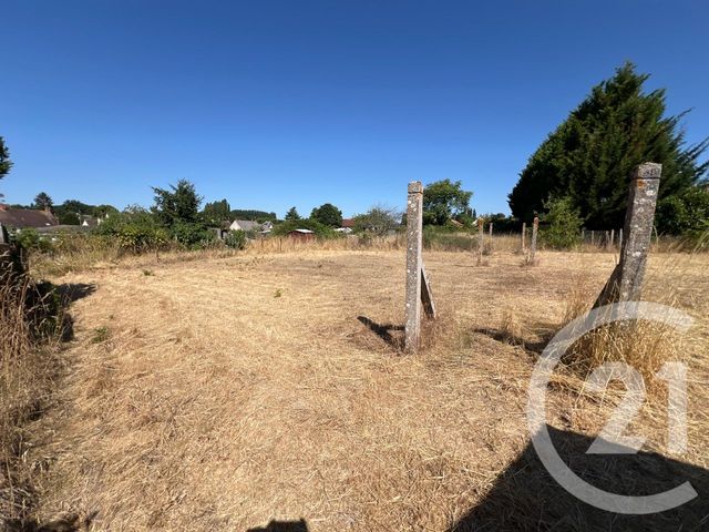 maison à vendre - 5 pièces - 131.08 m2 - CONNERRE - 72 - PAYS-DE-LOIRE - Century 21 Harmony