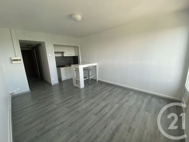appartement - LE MANS - 72