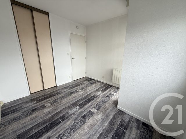 Afficher la photo en grand Appartement T2 à louer - 2 pièces - 31.9 m2 - LE MANS - 72 - PAYS-DE-LOIRE - Century 21 Harmony