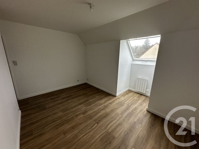 maison à louer - 5 pièces - 107.06 m2 - RUAUDIN - 72 - PAYS-DE-LOIRE - Century 21 Harmony