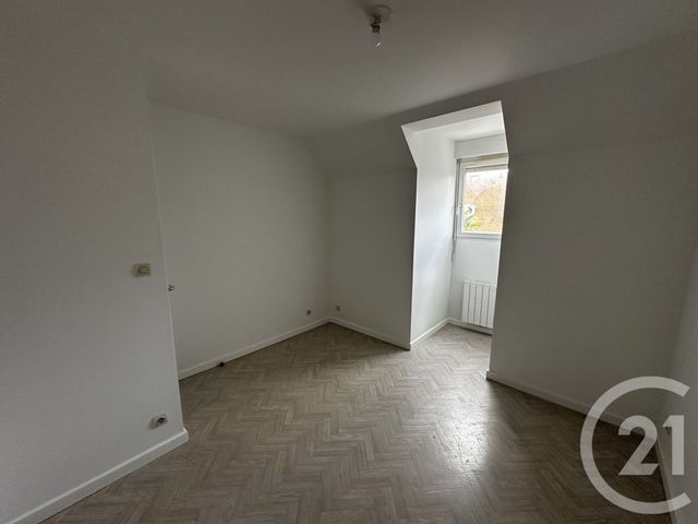 maison à louer - 5 pièces - 107.06 m2 - RUAUDIN - 72 - PAYS-DE-LOIRE - Century 21 Harmony