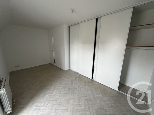 maison à louer - 5 pièces - 107.06 m2 - RUAUDIN - 72 - PAYS-DE-LOIRE - Century 21 Harmony