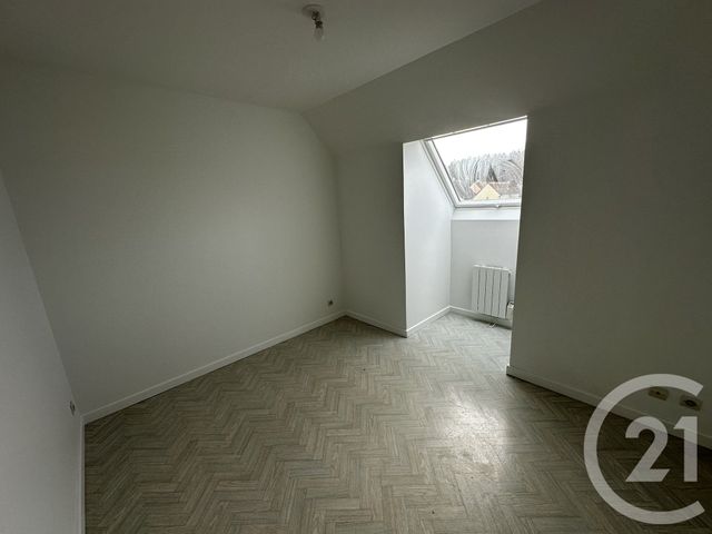 maison à louer - 5 pièces - 107.06 m2 - RUAUDIN - 72 - PAYS-DE-LOIRE - Century 21 Harmony