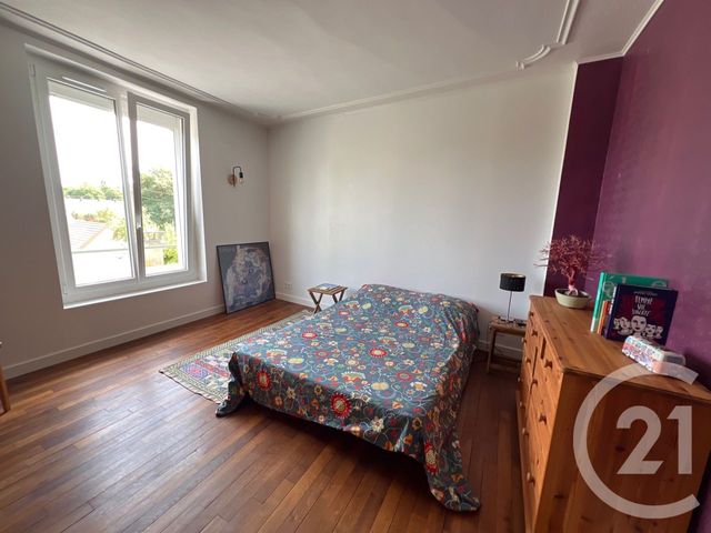 maison à vendre - 6 pièces - 145.68 m2 - LE MANS - 72 - PAYS-DE-LOIRE - Century 21 Harmony