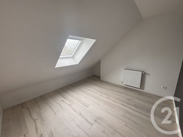 maison à vendre - 3 pièces - 65.38 m2 - COULAINES - 72 - PAYS-DE-LOIRE - Century 21 Harmony