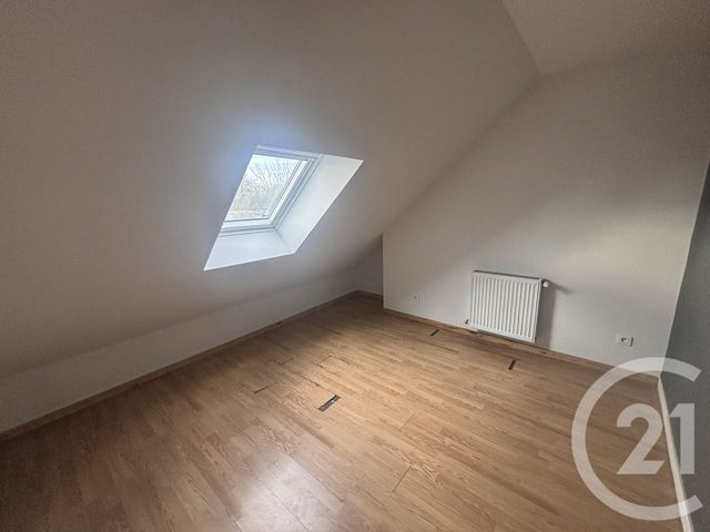 maison à vendre - 3 pièces - 65.38 m2 - COULAINES - 72 - PAYS-DE-LOIRE - Century 21 Harmony