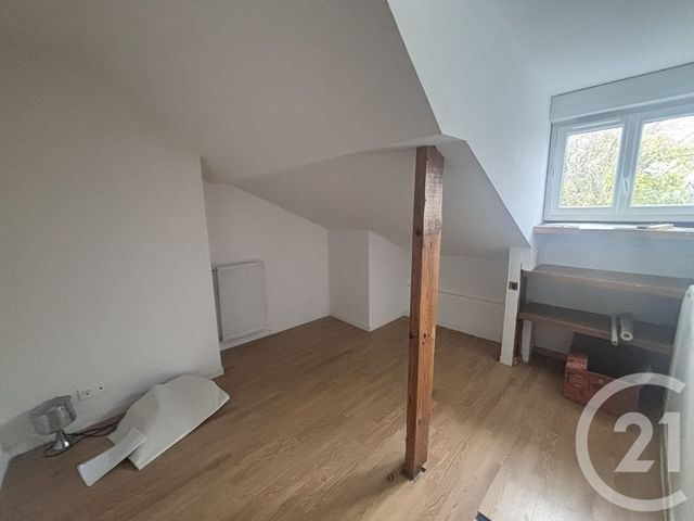 maison à vendre - 3 pièces - 65.38 m2 - COULAINES - 72 - PAYS-DE-LOIRE - Century 21 Harmony