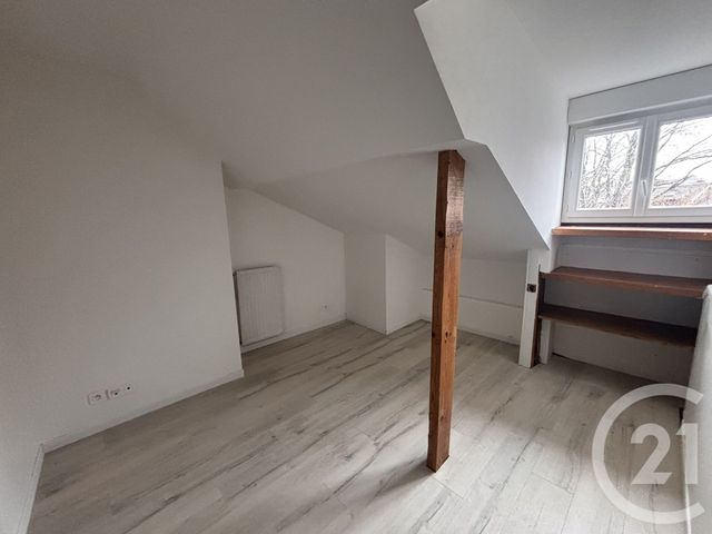 maison à vendre - 3 pièces - 65.38 m2 - COULAINES - 72 - PAYS-DE-LOIRE - Century 21 Harmony