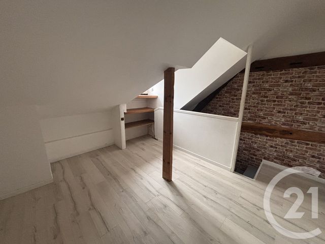 maison à vendre - 3 pièces - 65.38 m2 - COULAINES - 72 - PAYS-DE-LOIRE - Century 21 Harmony